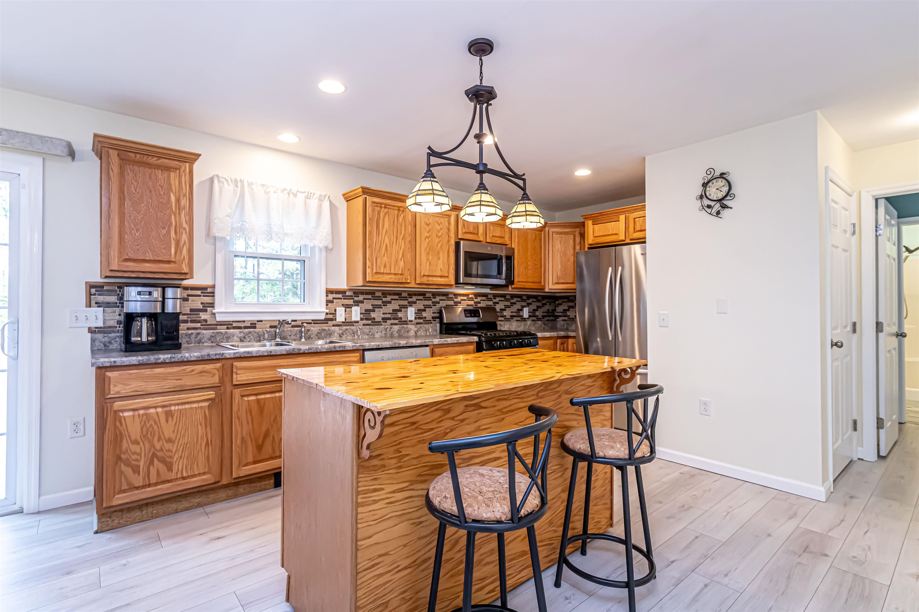 920 Mason Road Wilton, NH 03086 - Photo 8 of 57