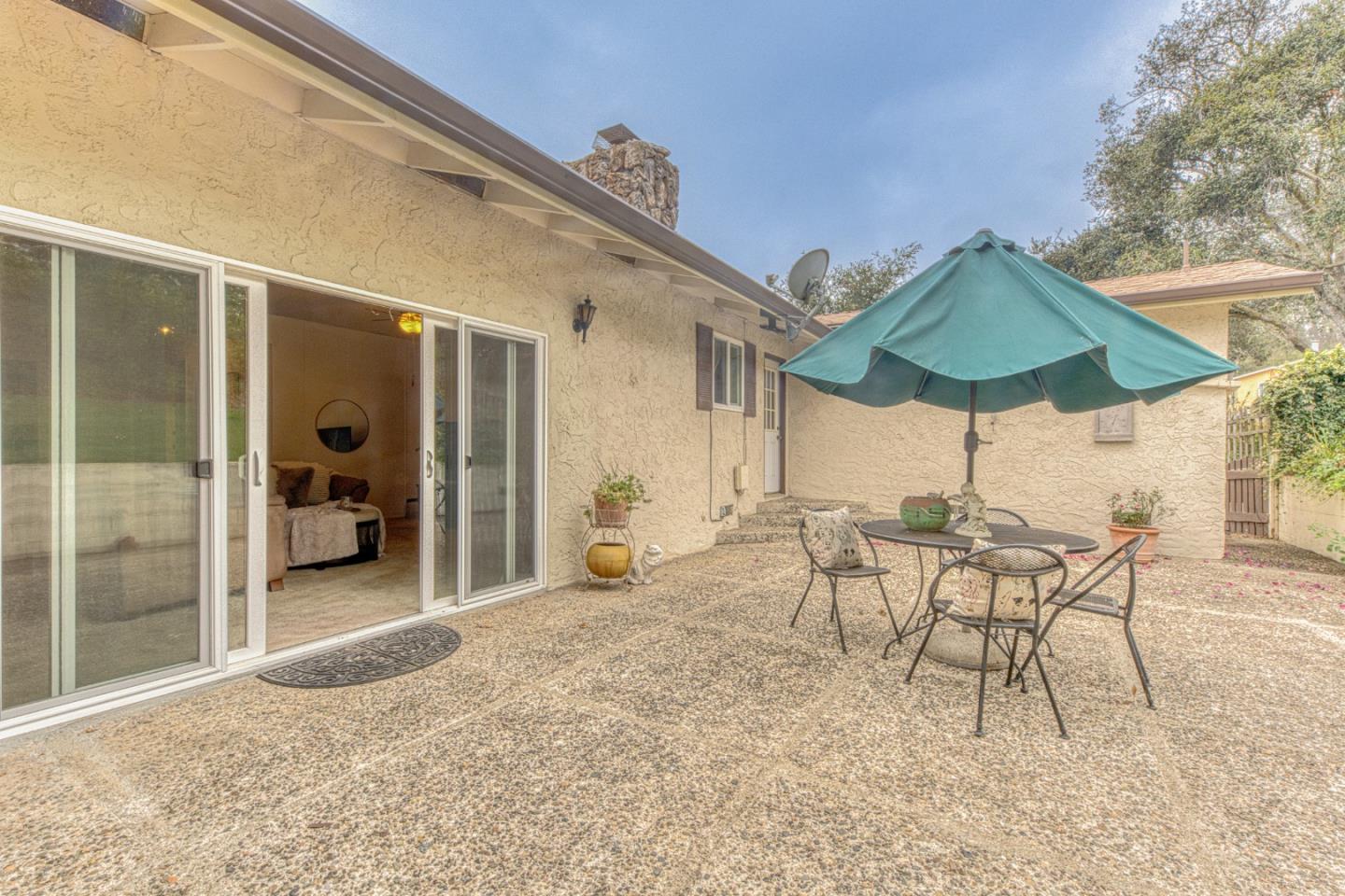 19115 Marjorie Road Prunedale, CA 93907 - Photo 14 of 48 Gallery Image 14