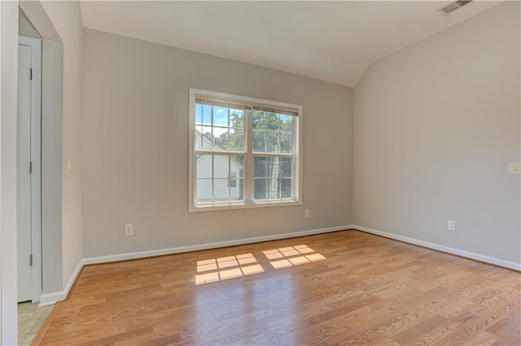 62 Roundtree Court Dallas, GA 30132 - Photo 14 of 58
