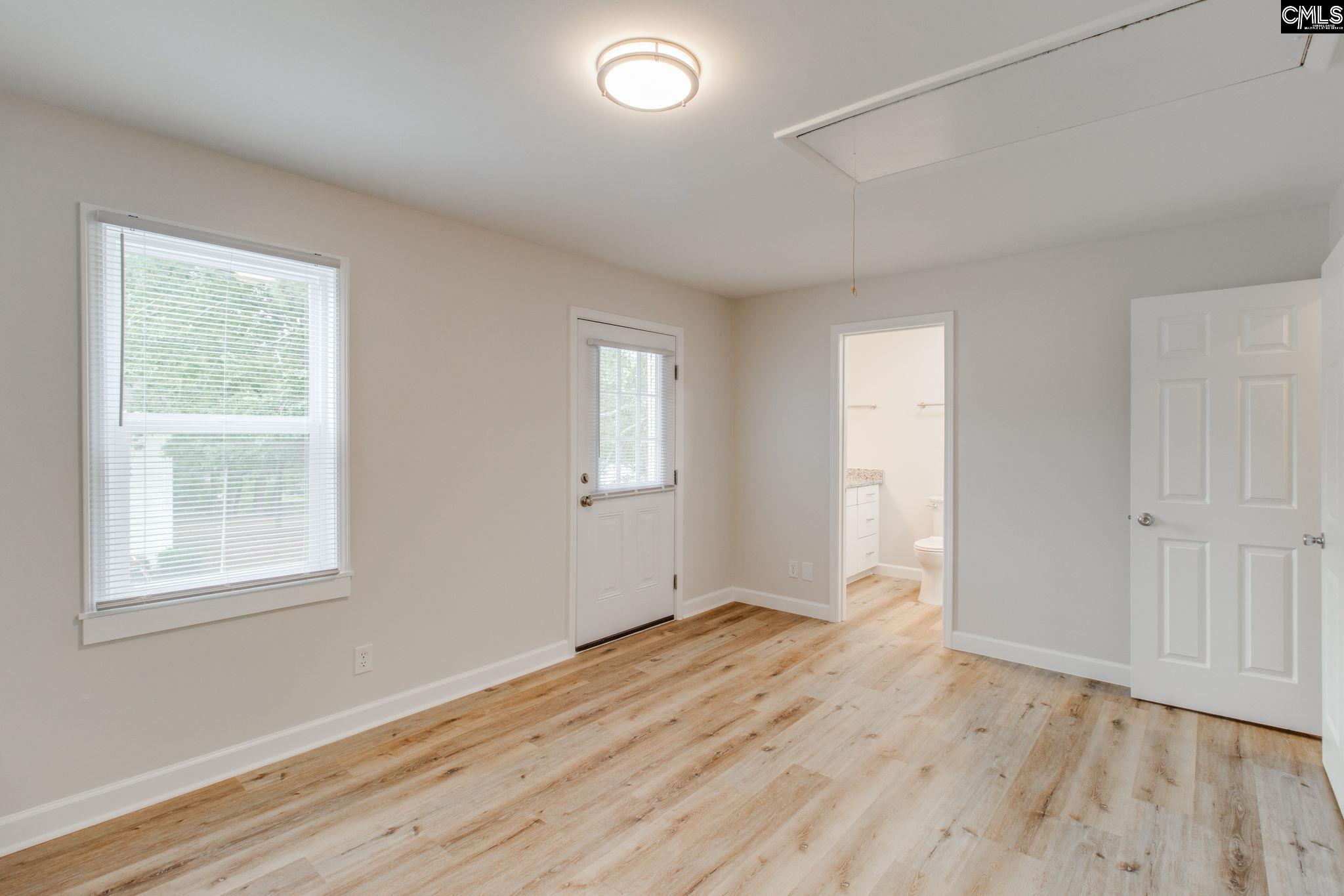 308 Percival Road, Unit 302 Columbia, SC 29206 - Photo 16 of 29