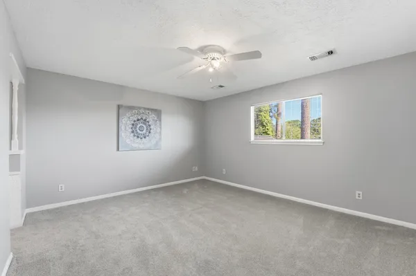 $289,900 | 5835 Enchanted Timbers Drive, Humble, TX 77346
