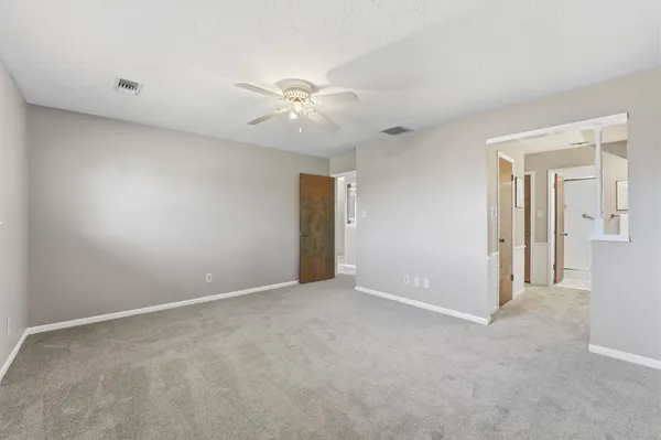 $289,900 | 5835 Enchanted Timbers Drive, Humble, TX 77346