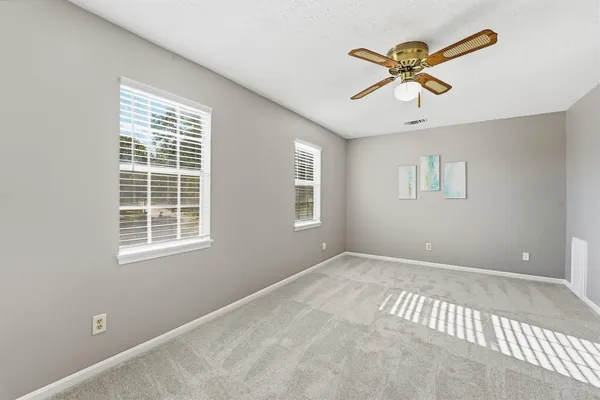 $289,900 | 5835 Enchanted Timbers Drive, Humble, TX 77346
