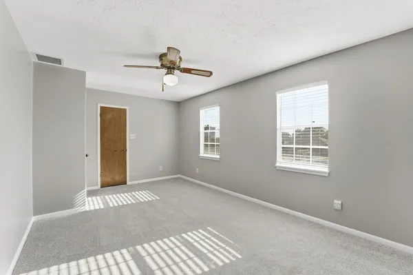 $289,900 | 5835 Enchanted Timbers Drive, Humble, TX 77346