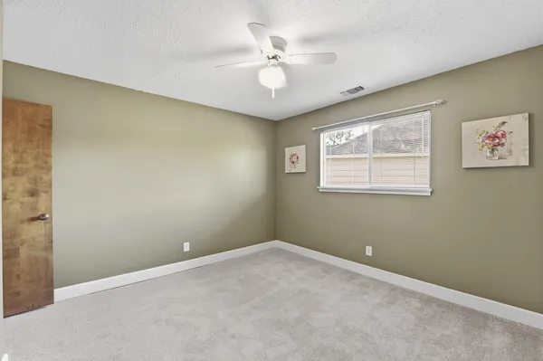 $289,900 | 5835 Enchanted Timbers Drive, Humble, TX 77346