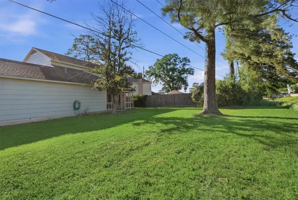 $289,900 | 5835 Enchanted Timbers Drive, Humble, TX 77346