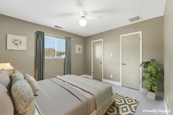 $289,900 | 5835 Enchanted Timbers Drive, Humble, TX 77346