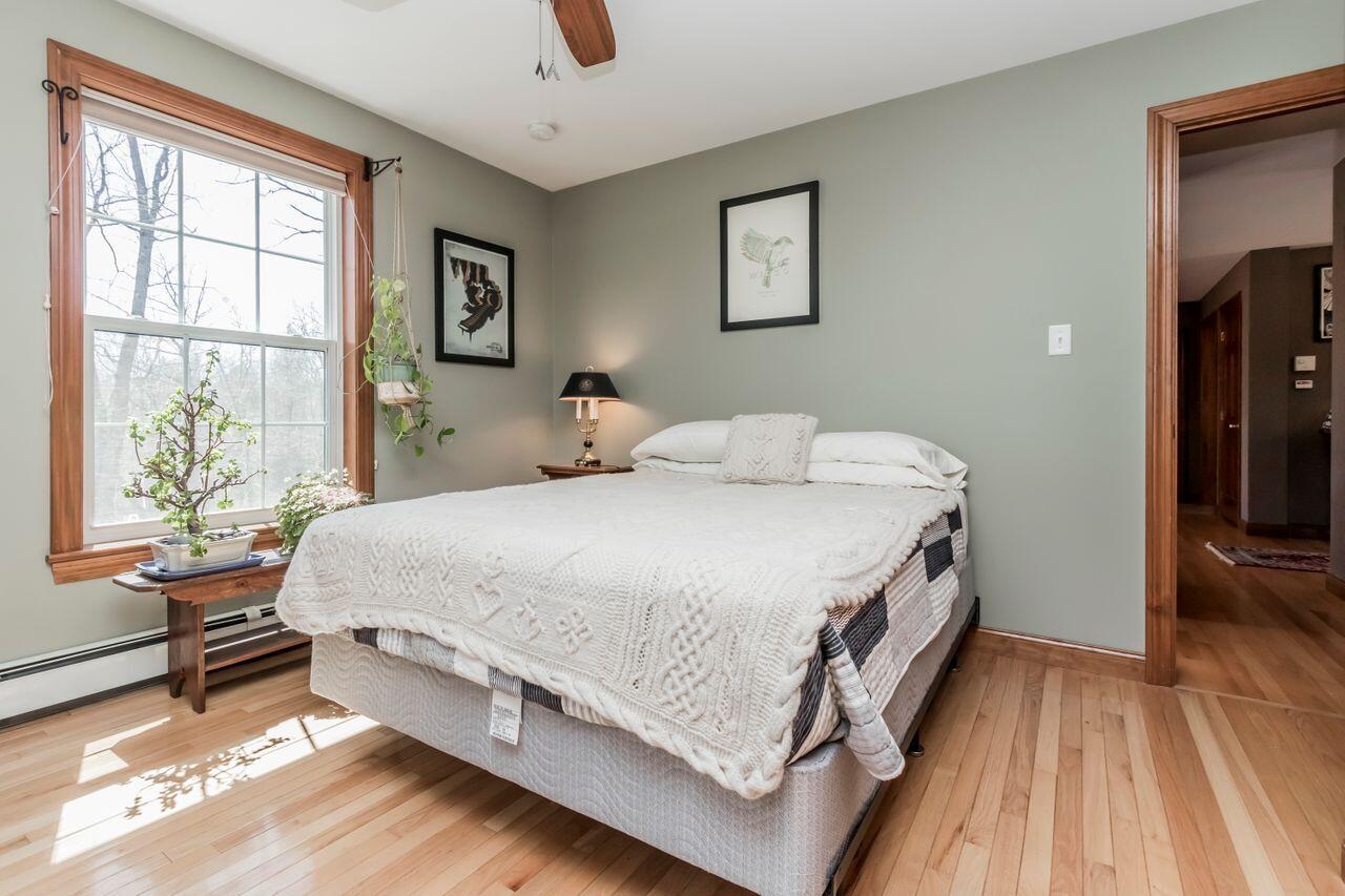 20 Fitzgerald Avenue Lewiston, ME 04240 - Photo 22 of 62 20240426DS-71047