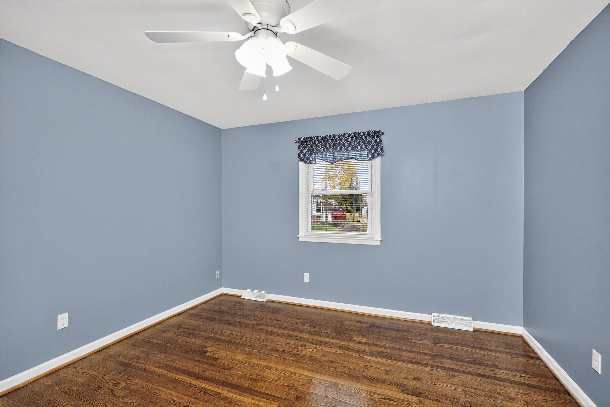 521 Severn Way Lexington, KY 40503 - Photo 25 of 44 521 Severn Way (26)