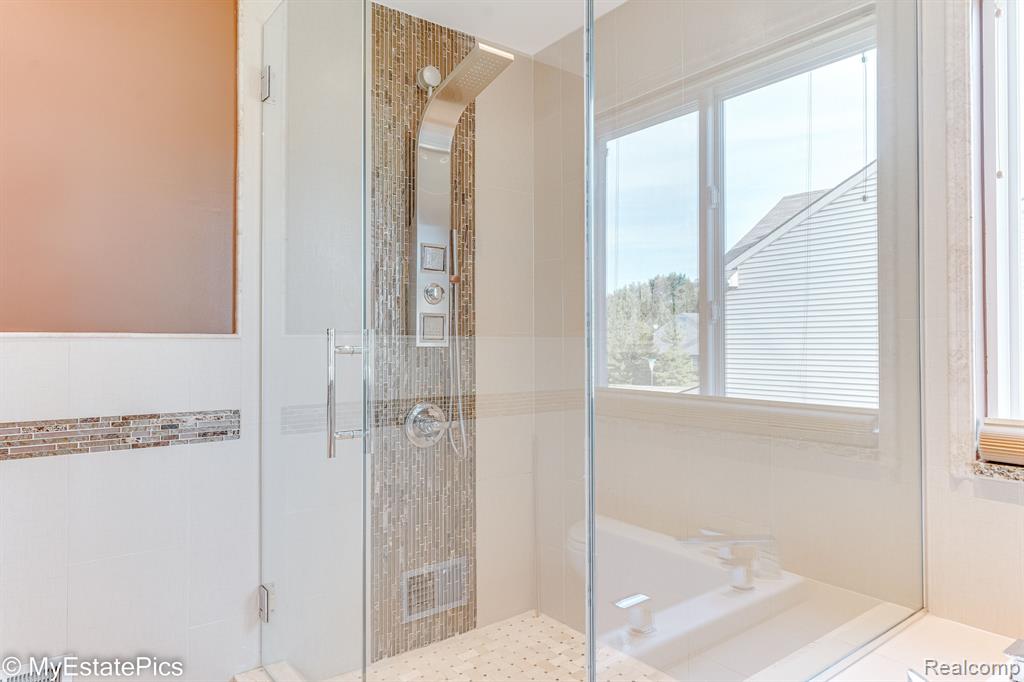 3526 Everett Drive Rochester Hills, MI 48307 - Photo 38 of 64