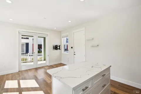 $389,000 | 2672 Franz Kafka Avenue, Santa Rosa, CA 95404