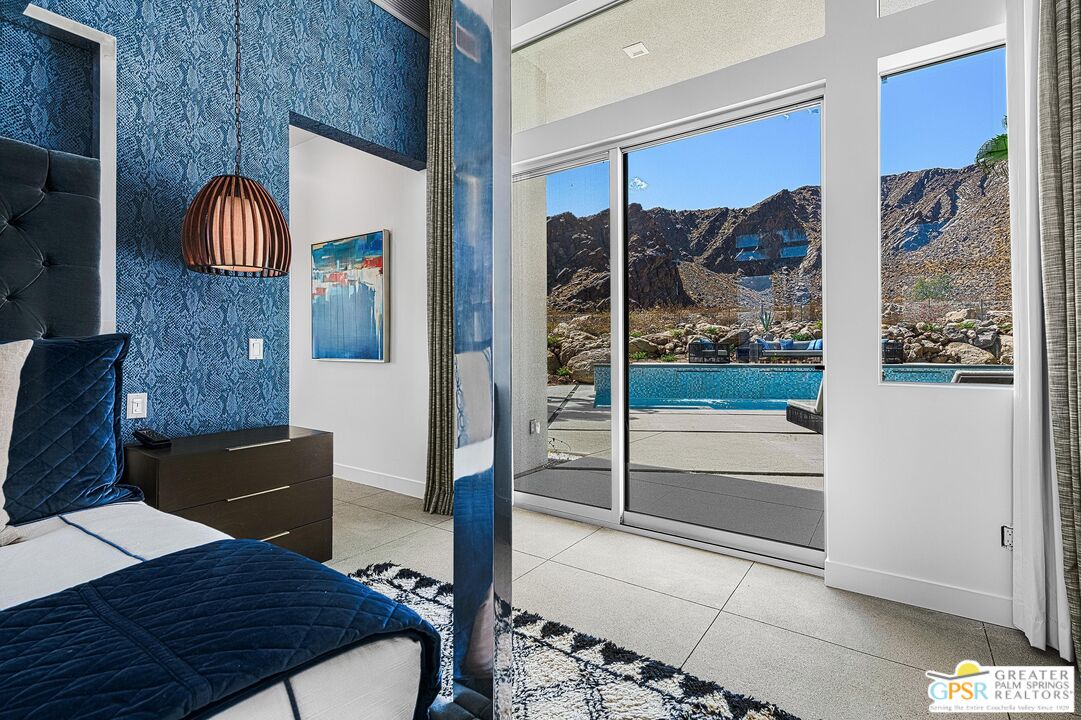 775 South La Mirada Road Palm Springs, CA 92264 - Photo 21 of 59