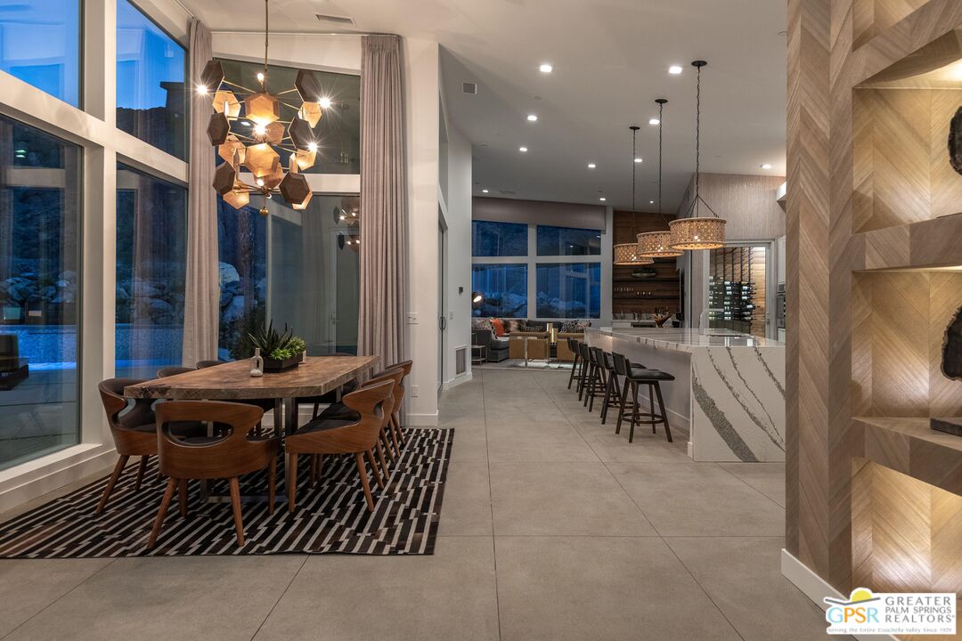 775 South La Mirada Road Palm Springs, CA 92264 - Photo 47 of 59