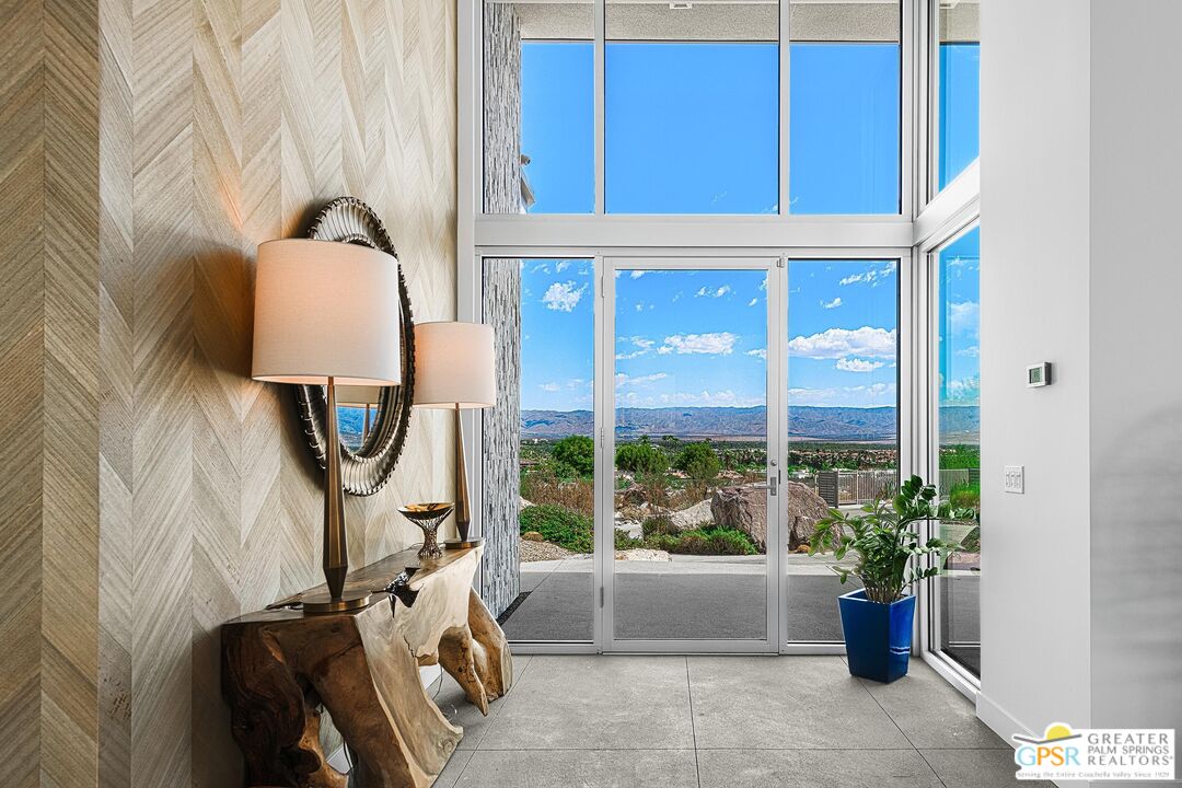 775 South La Mirada Road Palm Springs, CA 92264 - Photo 6 of 59