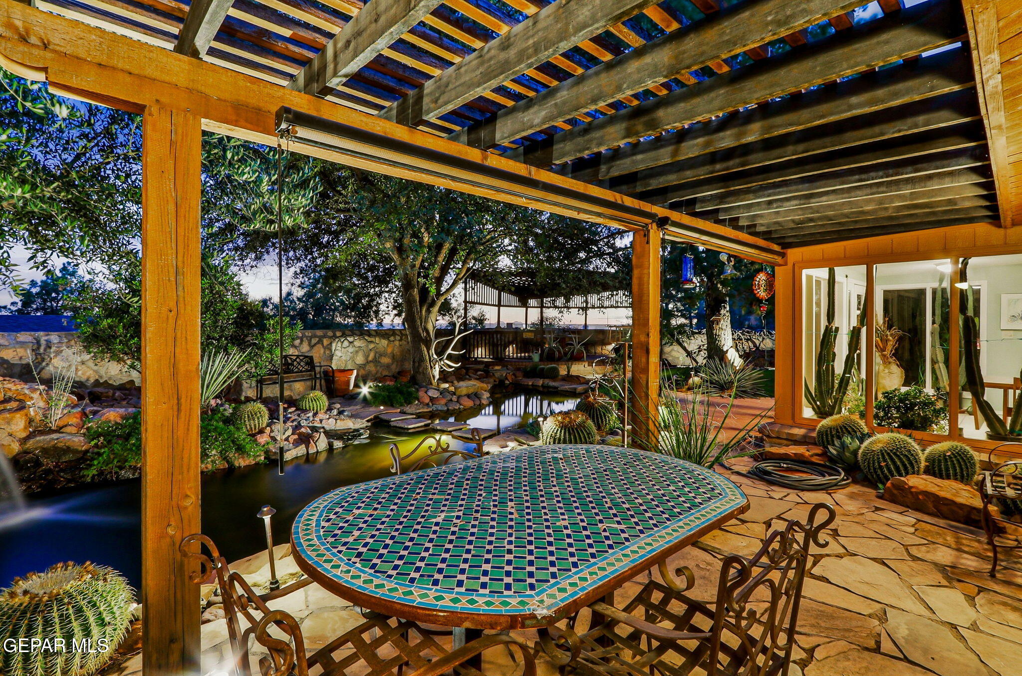 8713 Lakehurst Road El Paso, TX 79912 - Photo 35 of 47 55-web-or-mls-IMG_7466