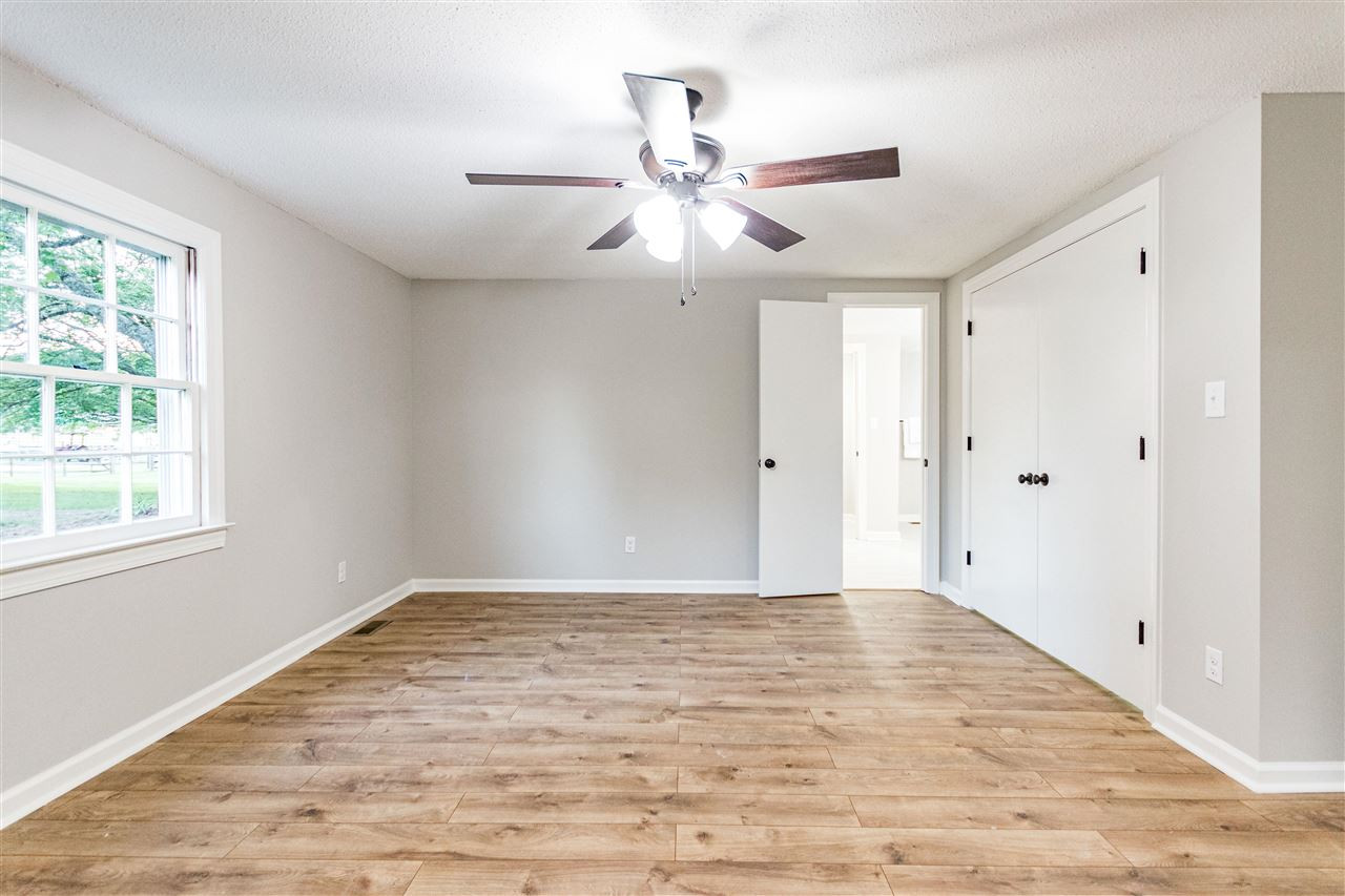 15367 Buffalo Road Clayton, NC 27527 - Photo 14 of 30 Photo 14