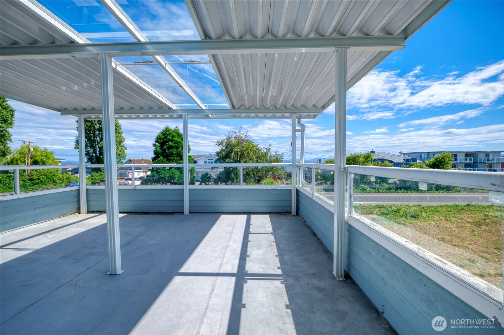 1474 Edwards Drive Point Roberts, WA 98281 - Photo 31 of 39