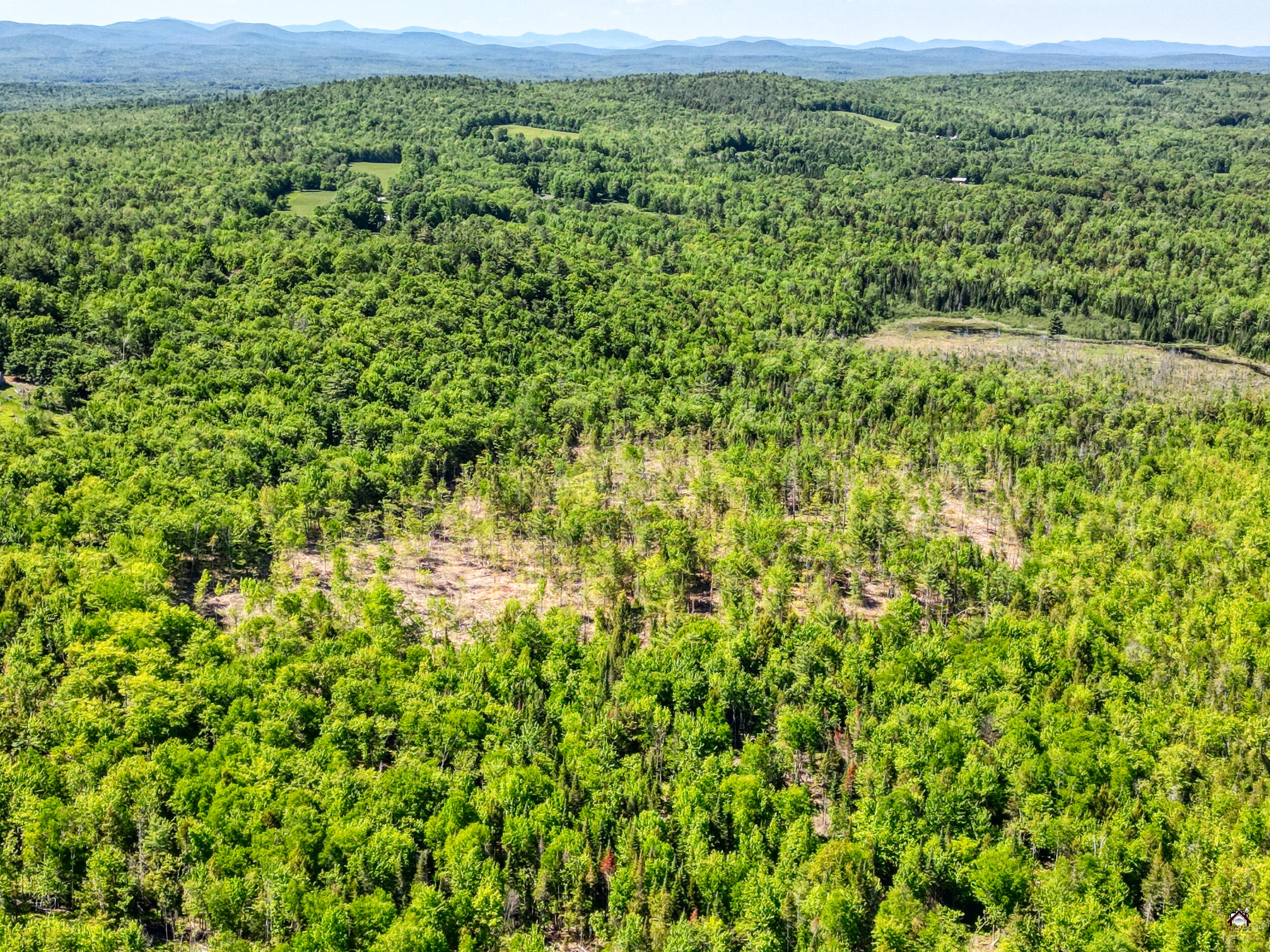 2-l 1 Off Bean Road Mercer, ME 04957 - Photo 19 of 20