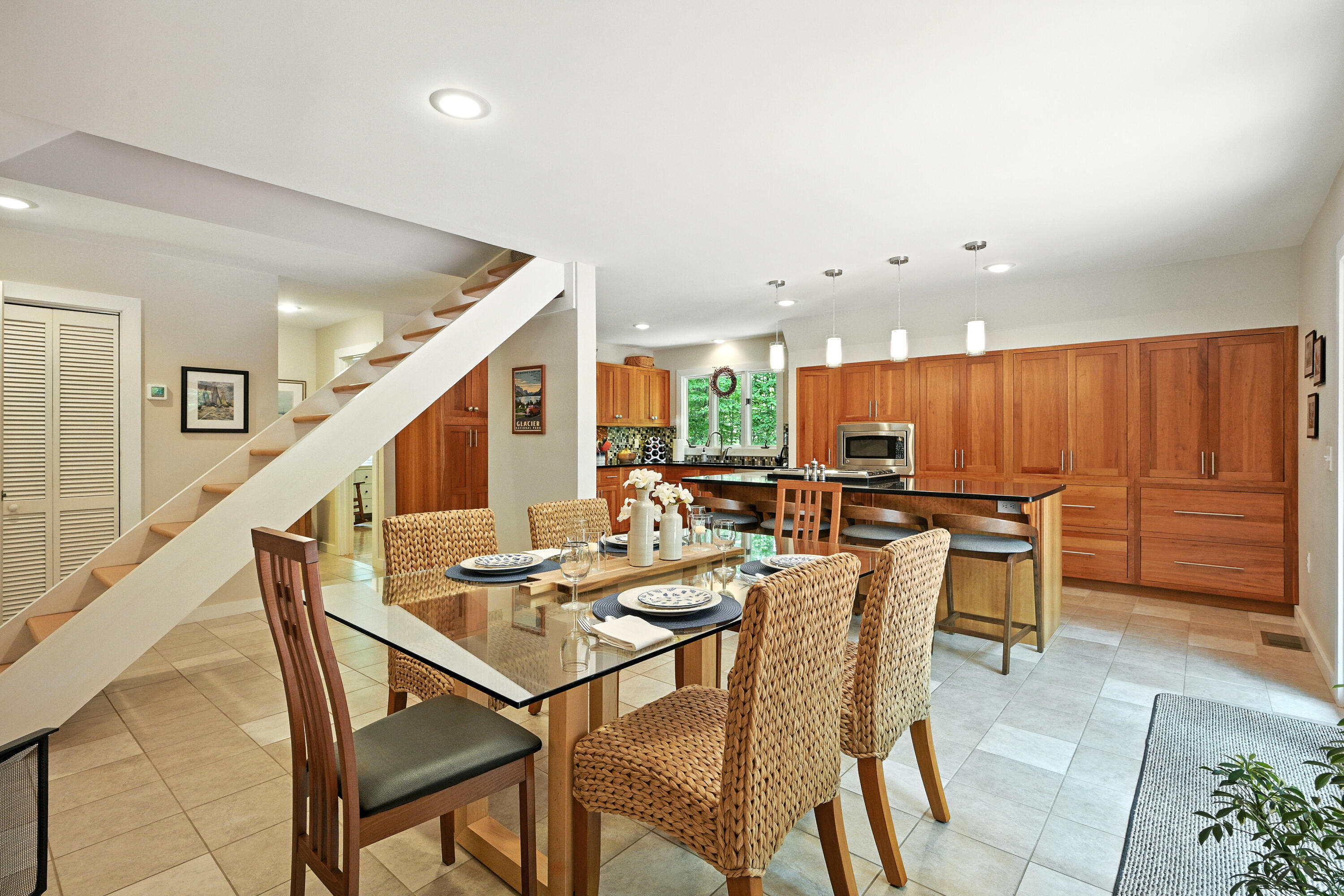 117 Willey Point Road Oakland, ME 04963 - Photo 23 of 36 110140gr-123