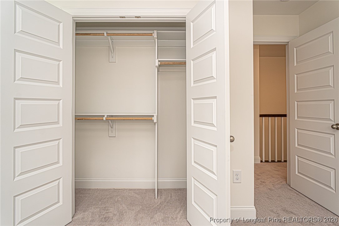 2512 Spring Valley Road Fayetteville, NC 28303 - Photo 28 of 50