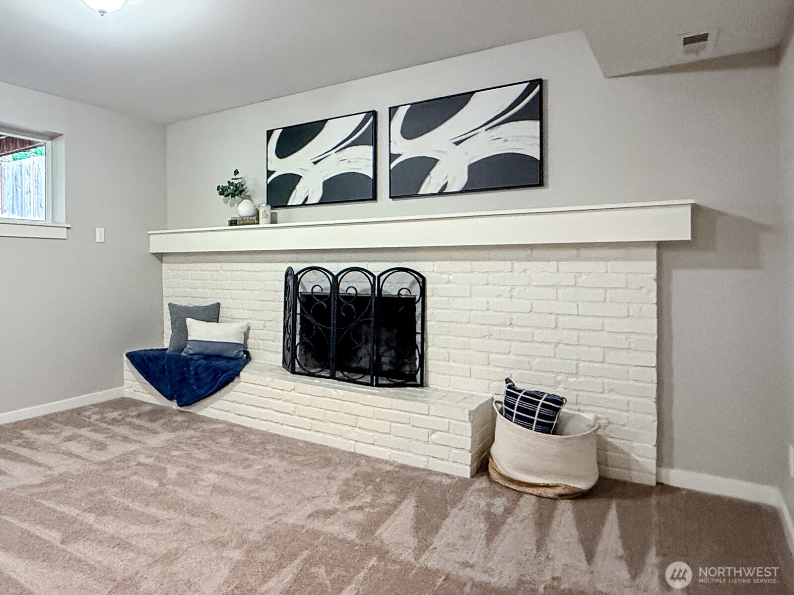 15003 108th Place Northeast Bothell, WA 98011 - Photo 27 of 38