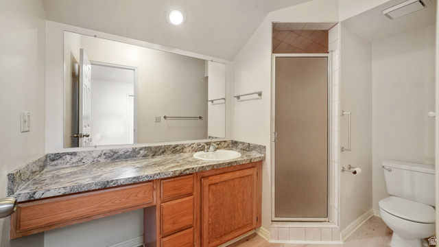 882 Schneitter Circle Midway, UT 84049 - Photo 17 of 54
