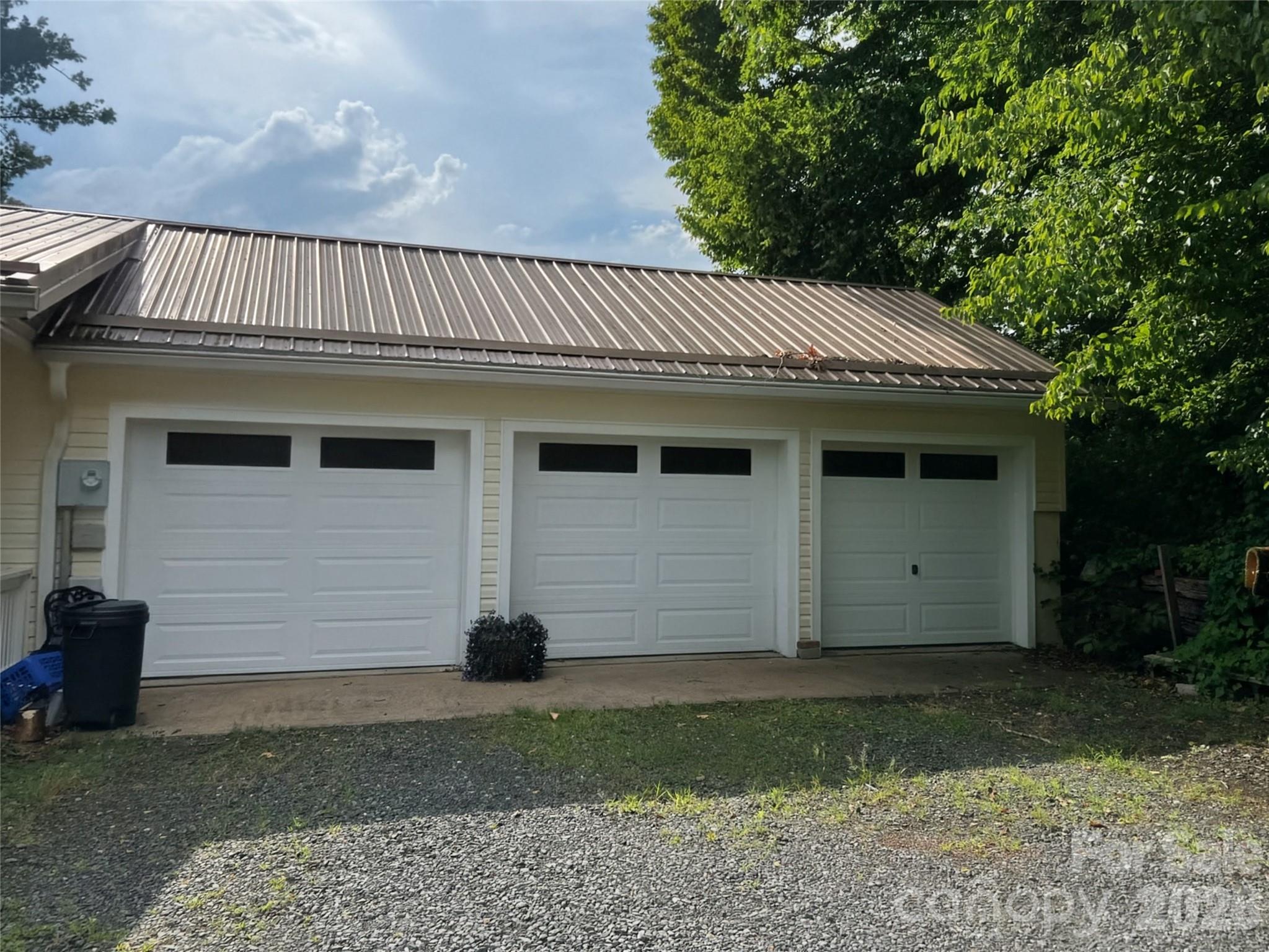 530 West Side Road Apex, NC 27523 - Photo 3 of 10