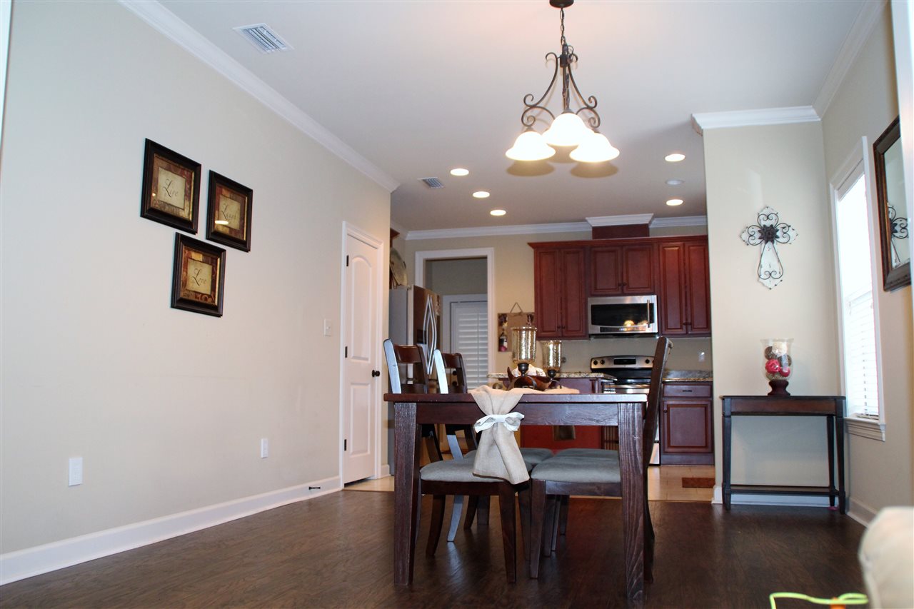 10331 Estia Street Daphne, AL 36526 - Photo 15 of 31