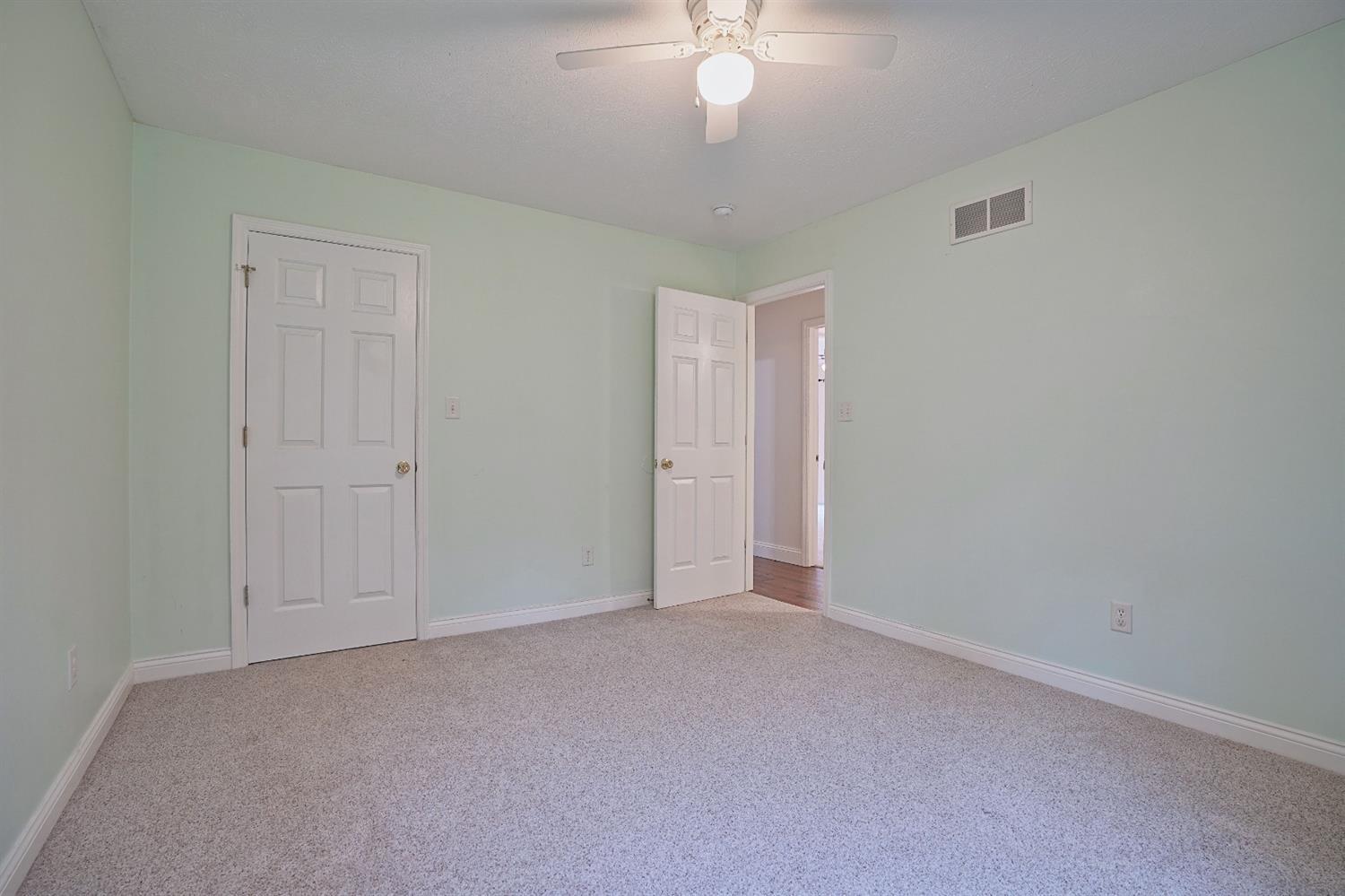 9148 Kunker Road Morrow, OH 45152 - Photo 33 of 47 Gallery Image 33