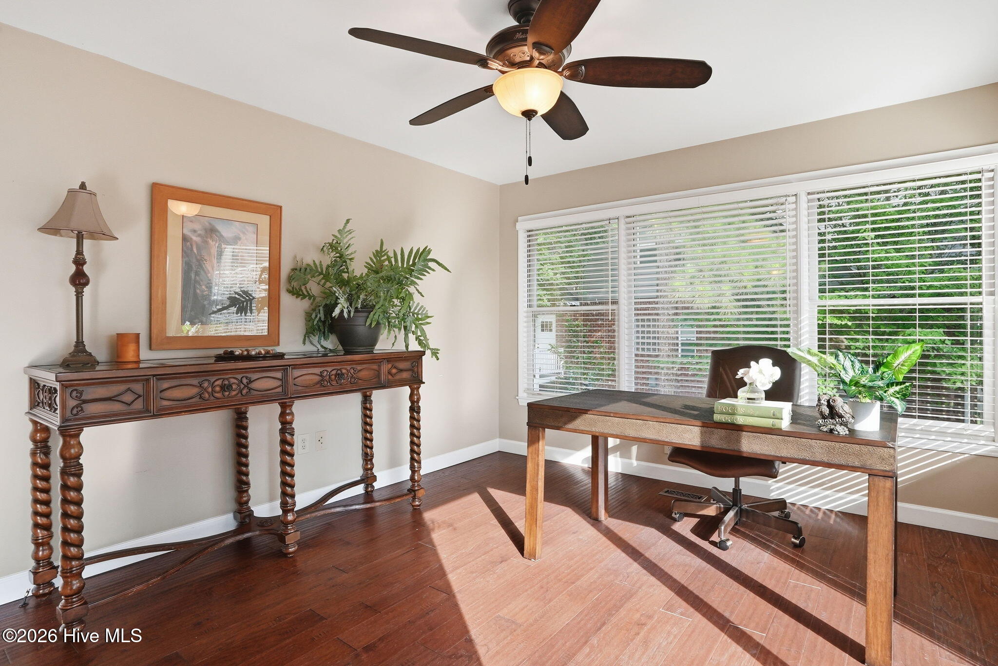 25 Turtle Point Road, Unit 1 Pinehurst, NC 28374 - Photo 14 of 63