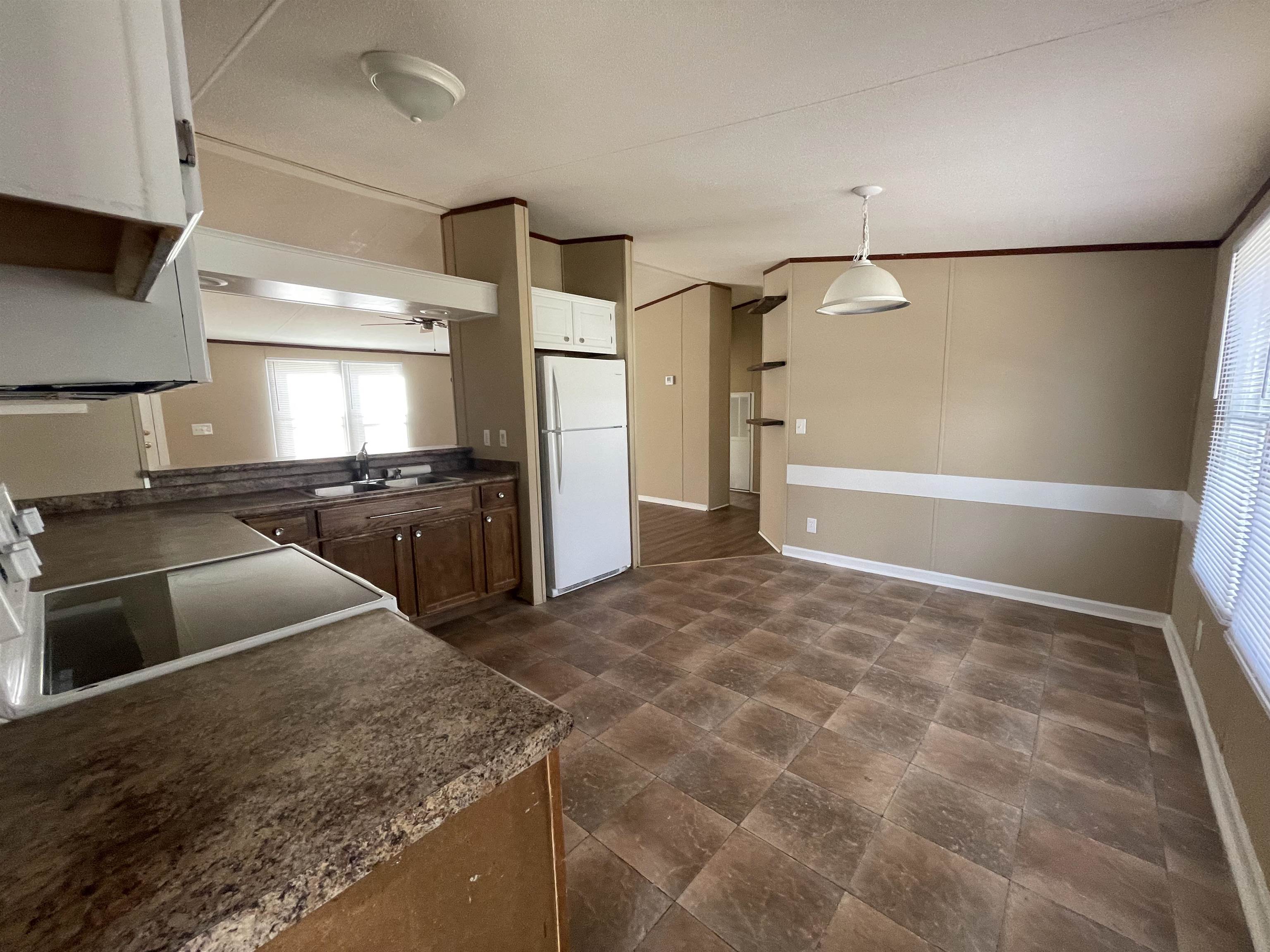 615 Old Buncombe Road Union, SC 29379 - Photo 8 of 23 Gallery Image 8