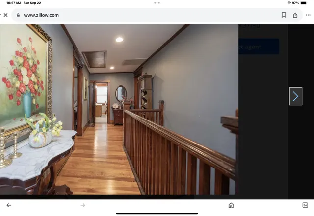 $2,700 | 208 South College Street, Woodbury, TN 37190