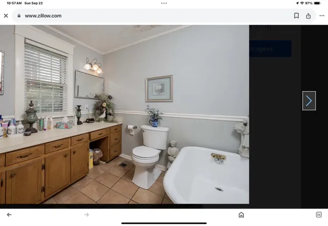 $2,700 | 208 South College Street, Woodbury, TN 37190