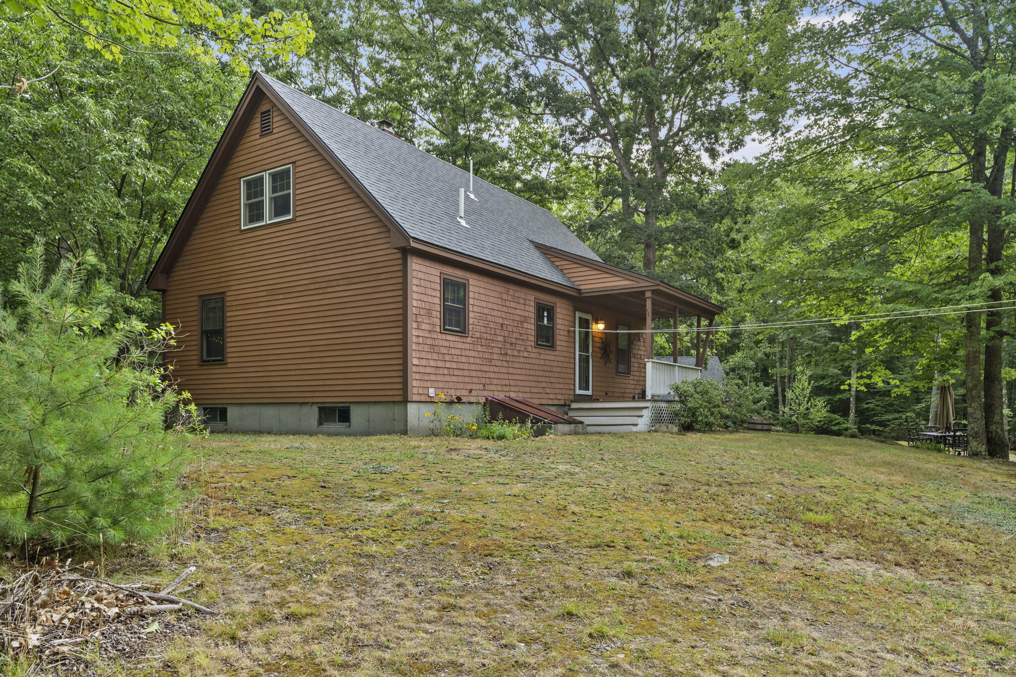 200 Frost Road Lyman, ME 04002 - Photo 6 of 43 3-web-or-mls-DSC06331