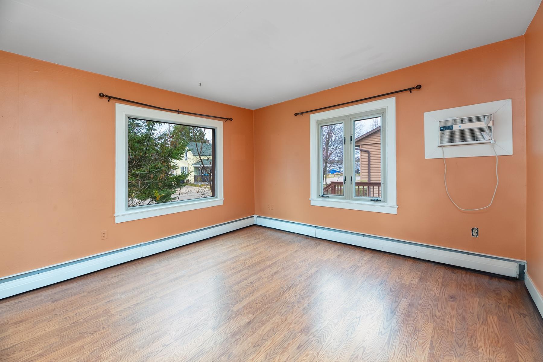 608 North Pelham Street Rhinelander, WI 54501 - Photo 6 of 22 Gallery Image 6
