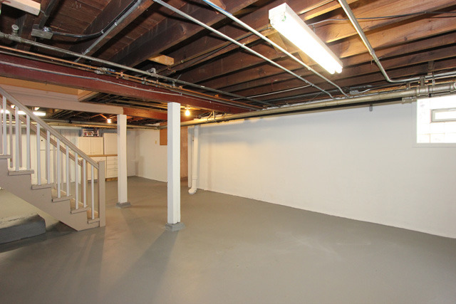 Undisclosed Address Oak Park, IL 60302 - Photo 22 of 25