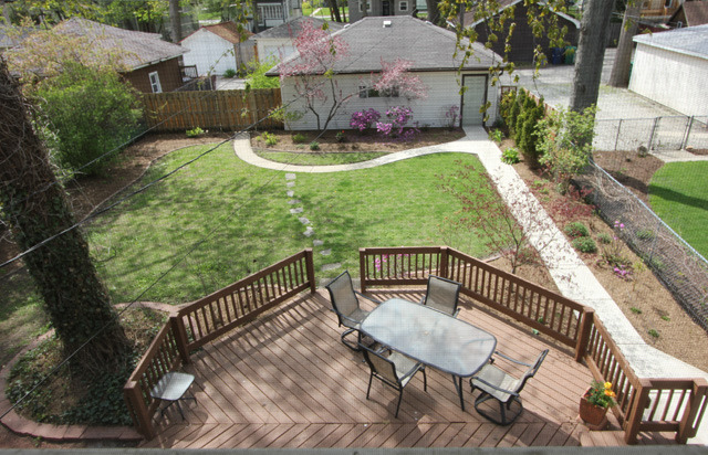 Undisclosed Address Oak Park, IL 60302 - Photo 23 of 25