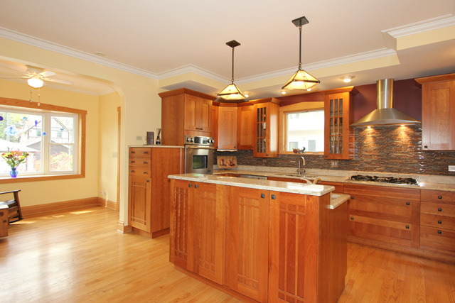 Undisclosed Address Oak Park, IL 60302 - Photo 8 of 25