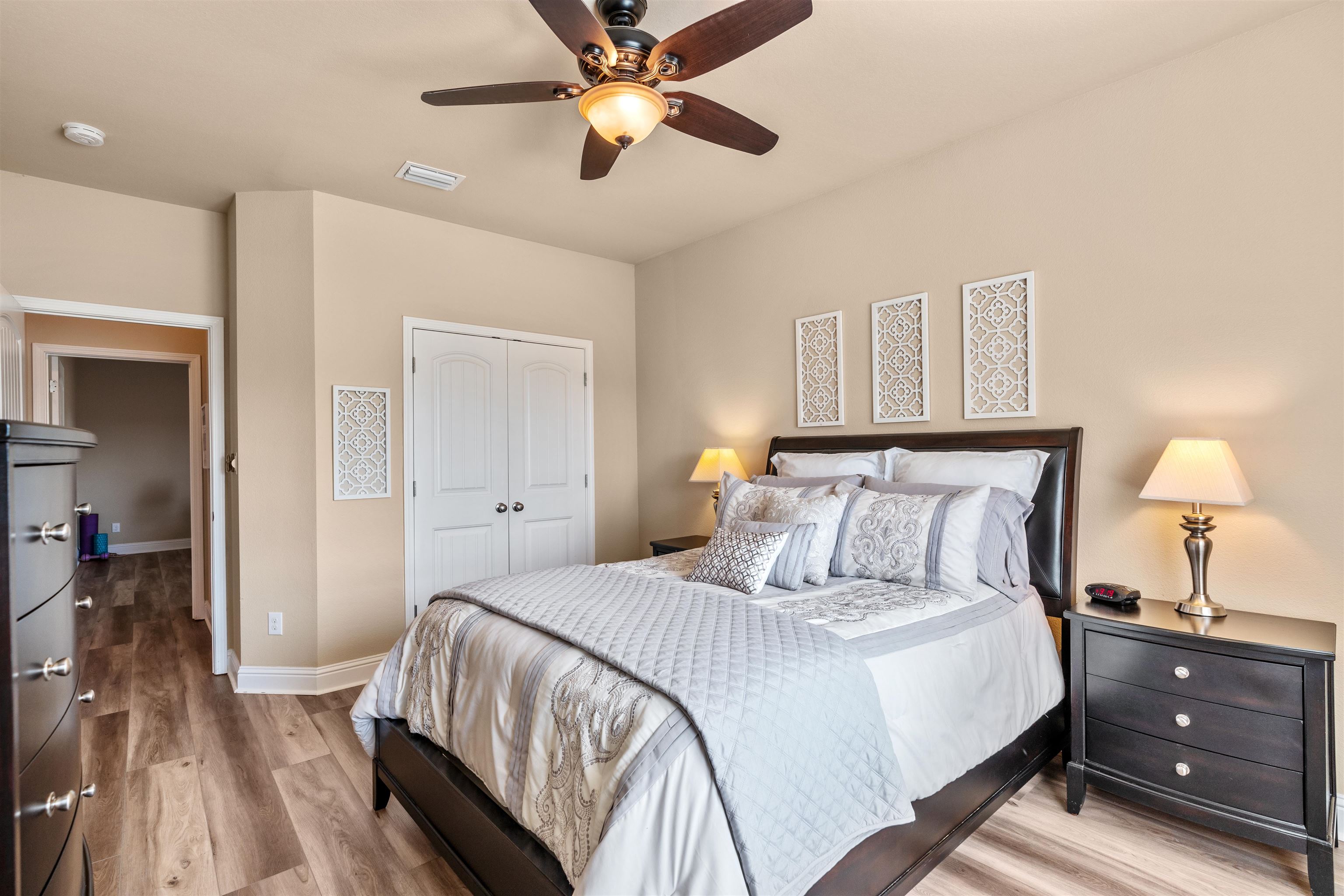23846 Doireann Street Daphne, AL 36526 - Photo 30 of 41