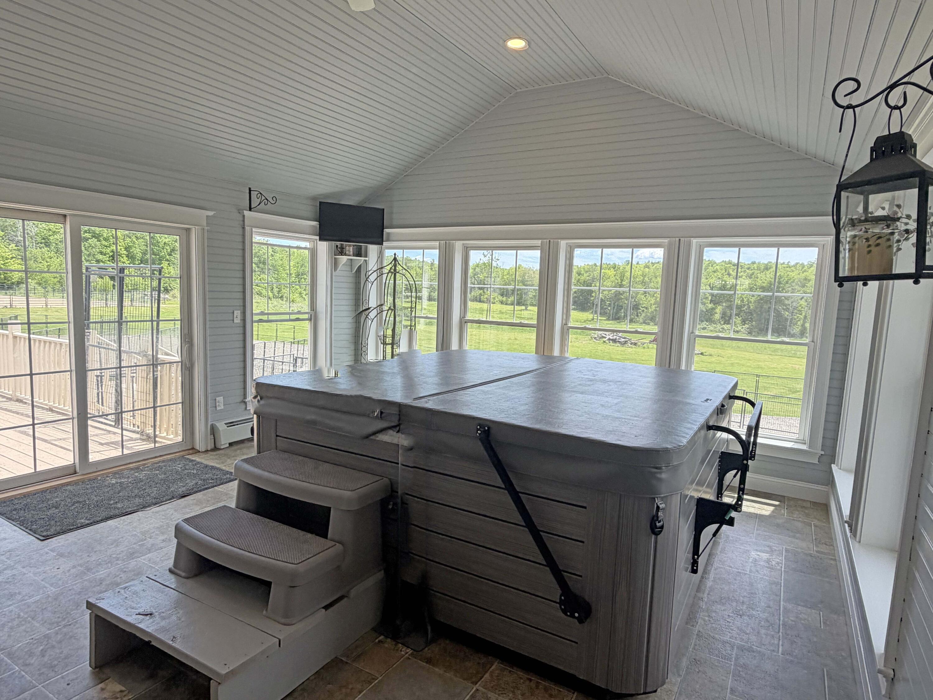 1381 Merchant Street Hampden, ME 04444 - Photo 20 of 54 2j