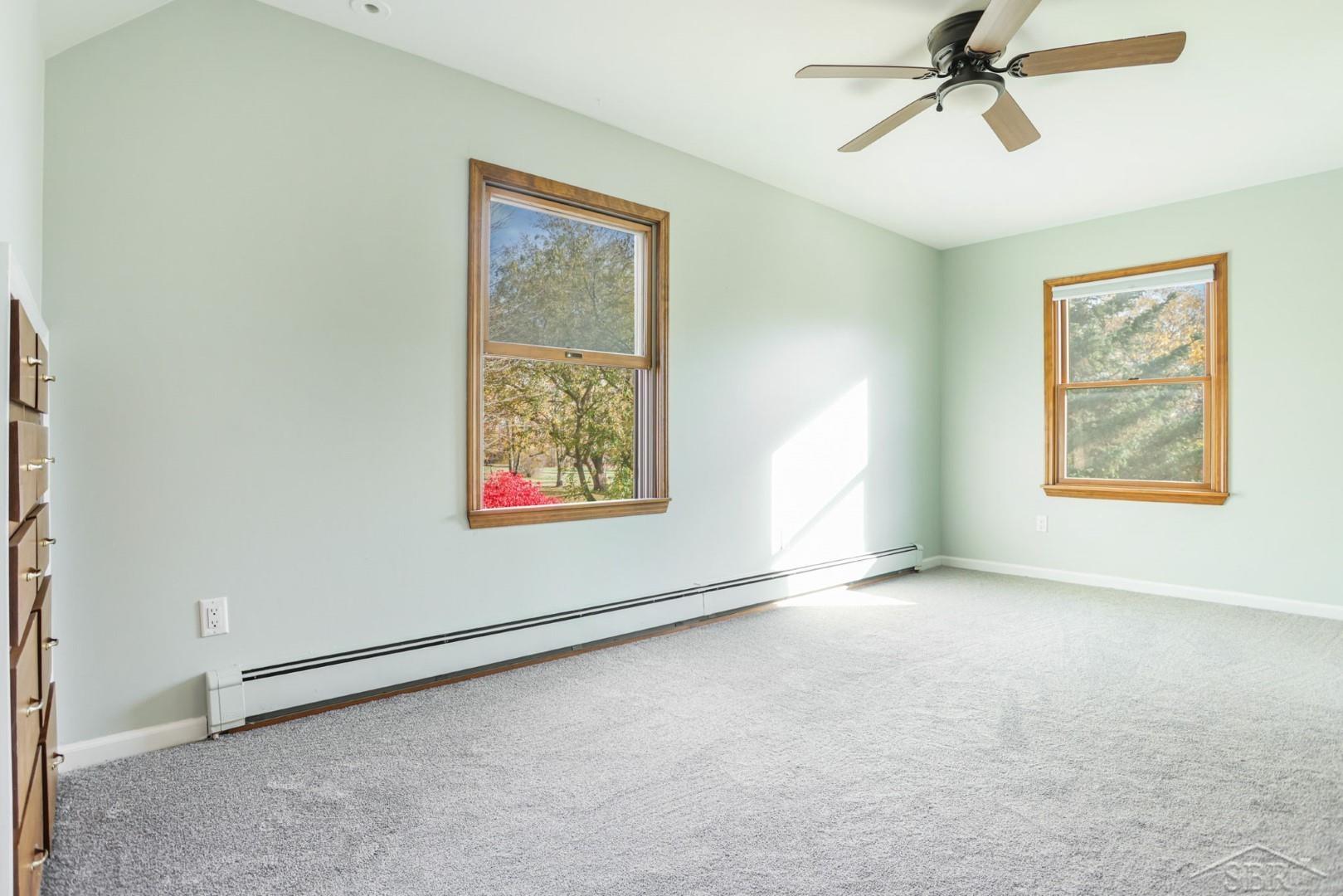 6650 Mielke Road Freeland, MI 48623 - Photo 34 of 80 50094292-33.JPG