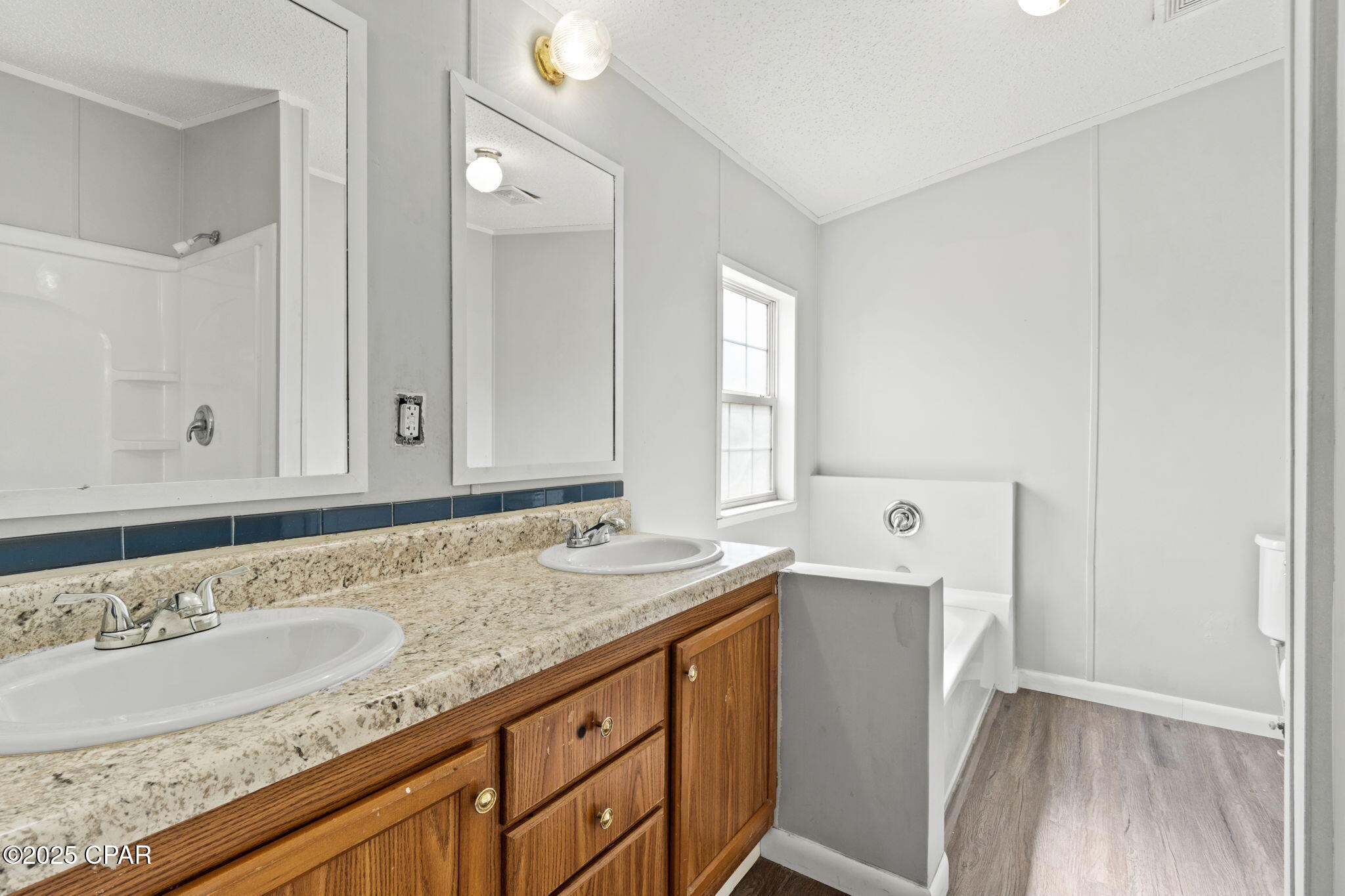 2273C Obert Road Cottondale, FL 32431 - Photo 16 of 32