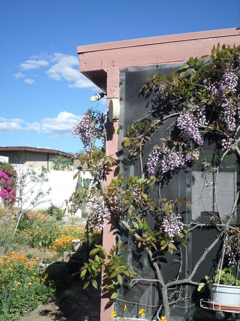 4040 West Magee Road Tucson, AZ 85741 - Photo 26 of 35