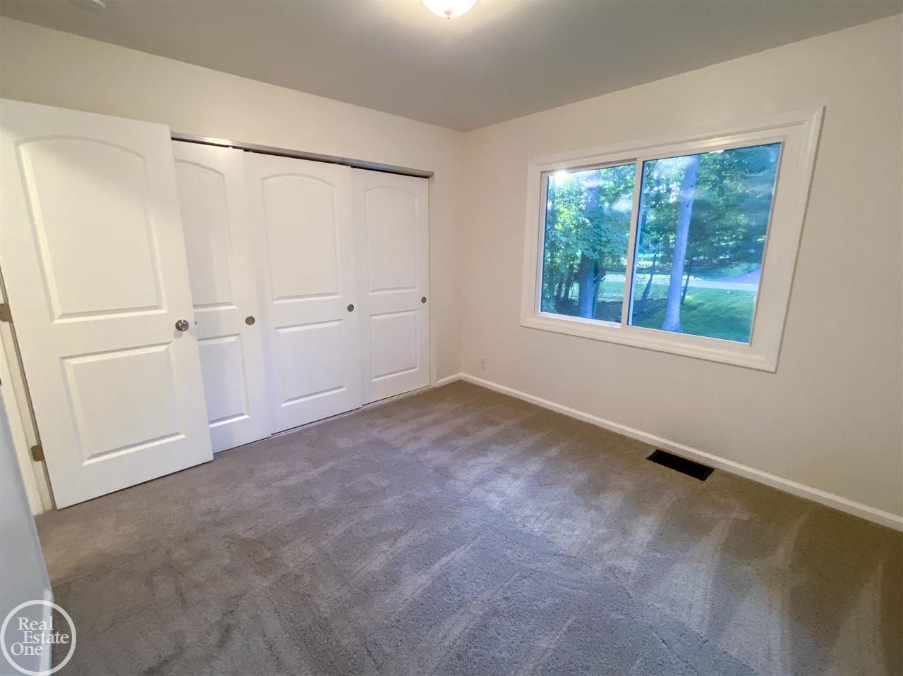 1501 Rochingham Drive Rochester Hills, MI 48309 - Photo 49 of 59