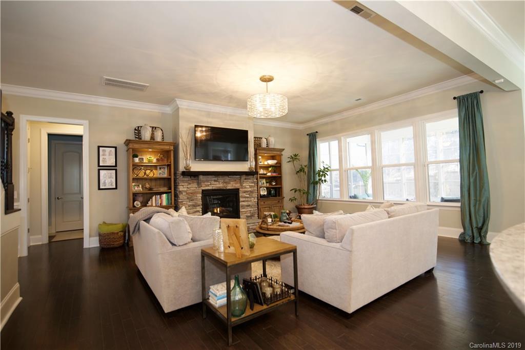 382 Hampton Trail Drive Fort Mill, SC 29708 - Photo 11 of 25