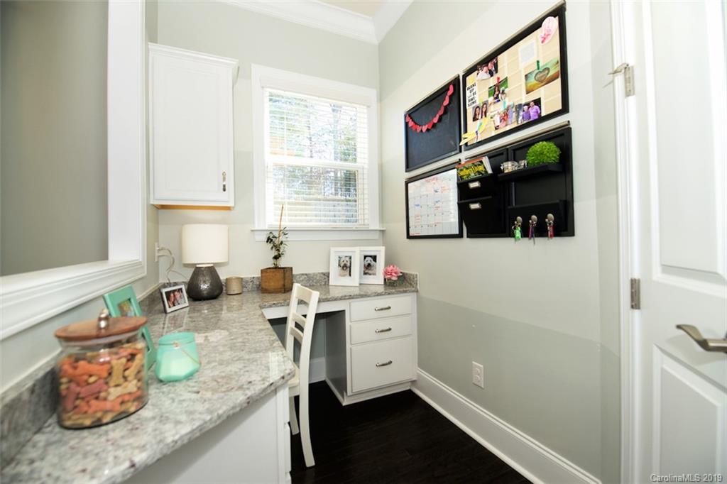 382 Hampton Trail Drive Fort Mill, SC 29708 - Photo 12 of 25