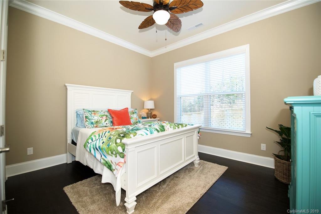 382 Hampton Trail Drive Fort Mill, SC 29708 - Photo 16 of 25