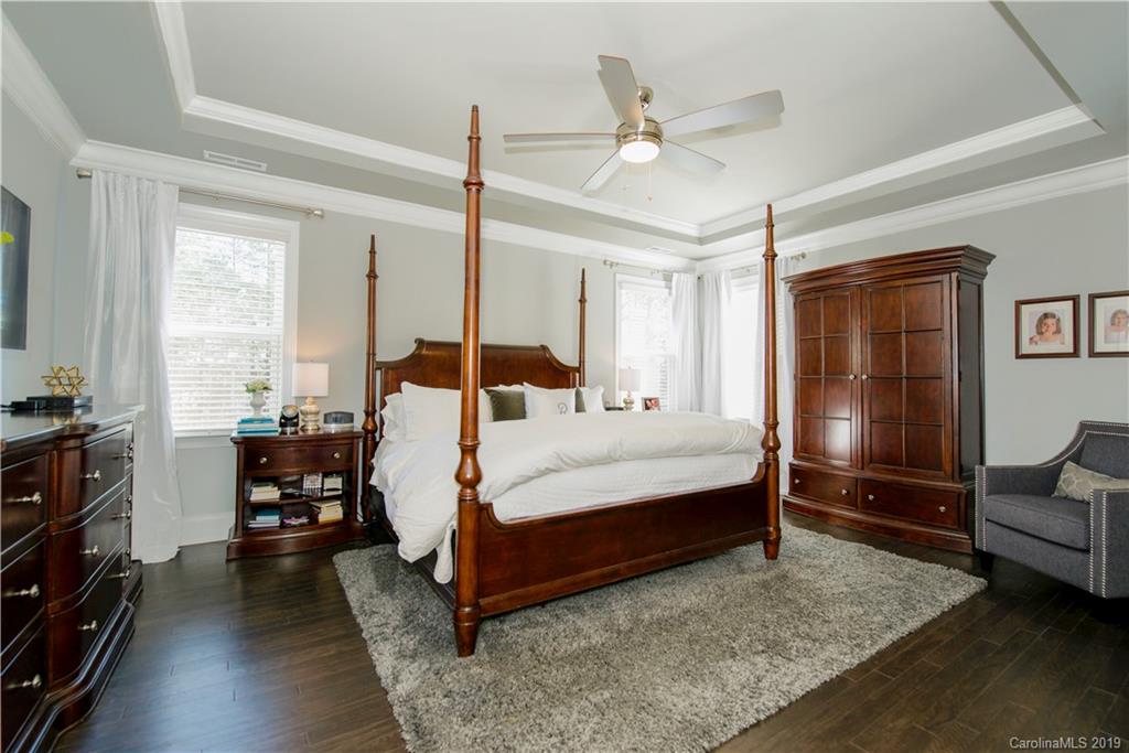 382 Hampton Trail Drive Fort Mill, SC 29708 - Photo 17 of 25