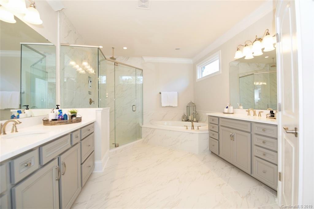 382 Hampton Trail Drive Fort Mill, SC 29708 - Photo 18 of 25