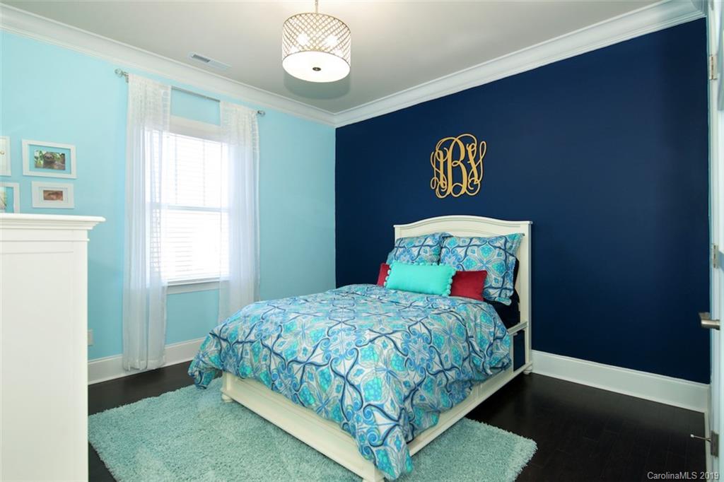 382 Hampton Trail Drive Fort Mill, SC 29708 - Photo 19 of 25